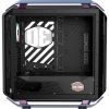 Корпус CoolerMaster MCC-C700M-KHNN-S30 изображение 2