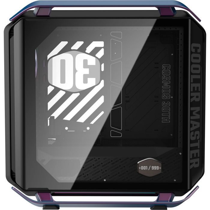 Корпус CoolerMaster MCC-C700M-KHNN-S30 изображение 3