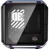 Корпус CoolerMaster MCC-C700M-KHNN-S30 изображение 3