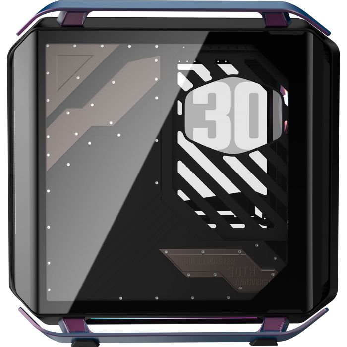 Корпус CoolerMaster MCC-C700M-KHNN-S30 изображение 4
