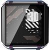 Корпус CoolerMaster MCC-C700M-KHNN-S30 изображение 4