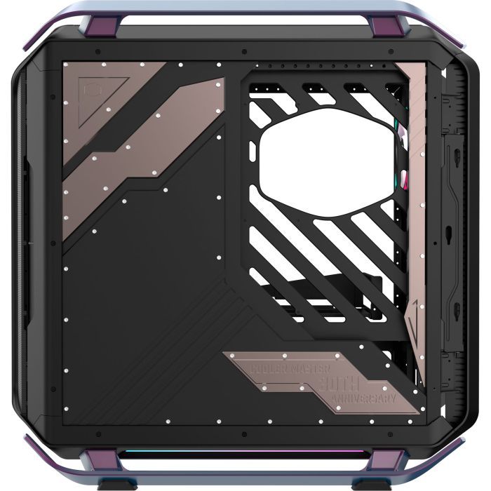 Корпус CoolerMaster MCC-C700M-KHNN-S30 изображение 5