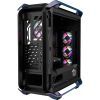 Корпус CoolerMaster MCC-C700M-KHNN-S30 изображение 6
