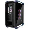 Корпус CoolerMaster MCC-C700M-KHNN-S30 изображение 7