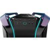 Корпус CoolerMaster MCC-C700M-KHNN-S30 изображение 8