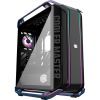 Корпус CoolerMaster MCC-C700M-KHNN-S30