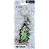 Брелок Kite подвеска tokidoki (TK23-3001-3) изображение 3