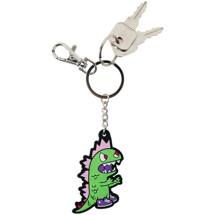 Брелок Kite подвеска tokidoki (TK23-3001-3) изображение 4