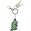Брелок Kite подвеска tokidoki (TK23-3001-3) изображение 4
