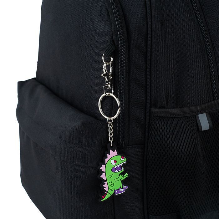 Брелок Kite подвеска tokidoki (TK23-3001-3) изображение 5