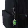 Брелок Kite подвеска tokidoki (TK23-3001-3) изображение 5