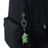 Брелок Kite подвеска tokidoki (TK23-3001-3) изображение 5