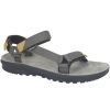 Сандалии Lizard Super Hike smoked green/olive green - 44 - коричневий (020.2199)