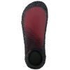 Носки Skinners Adults 2.0 Comfort carmine - 36-37 - бордовий (019.0121) изображение 3