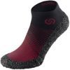 Носки Skinners Adults 2.0 Comfort carmine - 36-37 - бордовий (019.0121)