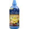 Кондиционер для белья Felce Azzurra Argan & Vanilla Концентрированный смягчитель 900 мл (8001280413346)