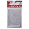 Салфетки Acropolis A-90/12 microfiber 29*22см gray, поштучно (A90-12GY) изображение 2