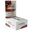 Салфетки Acropolis A-90/12 microfiber 29*22см gray, поштучно (A90-12GY) изображение 3