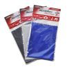 Салфетки Acropolis A-90/12 microfiber 29*22см gray, поштучно (A90-12GY) изображение 4