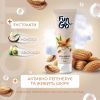 Крем для рук Fun&Go Almond 75 мл (4820204702007) изображение 2