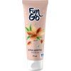 Крем для рук Fun&Go Almond 75 мл (4820204702007)