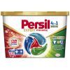 Капсулы для стирки Persil 4in1 Discs Expert Stain Removal Deep Clean 23 шт. (9000101829037)
