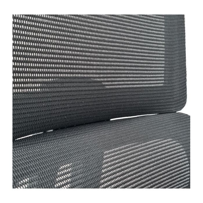 Офисное кресло Barsky Mesh Conference BMc-01 (BMc-01) изображение 10
