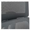 Офисное кресло Barsky Mesh Conference BMc-01 (BMc-01) изображение 10
