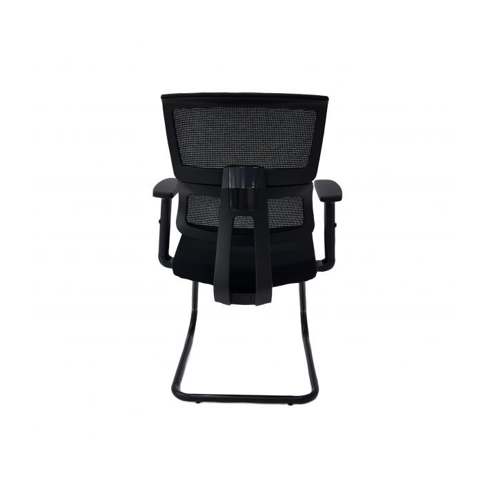 Офисное кресло Barsky Mesh Conference BMc-01 (BMc-01) изображение 4