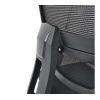 Офисное кресло Barsky Mesh Conference BMc-01 (BMc-01) изображение 8