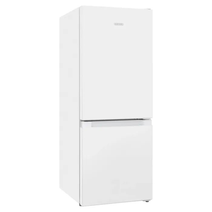 Холодильник Eleyus MRDW2124M47 WH изображение 2