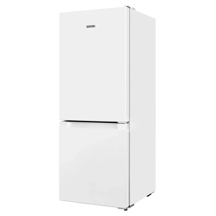 Холодильник Eleyus MRDW2124M47 WH изображение 3