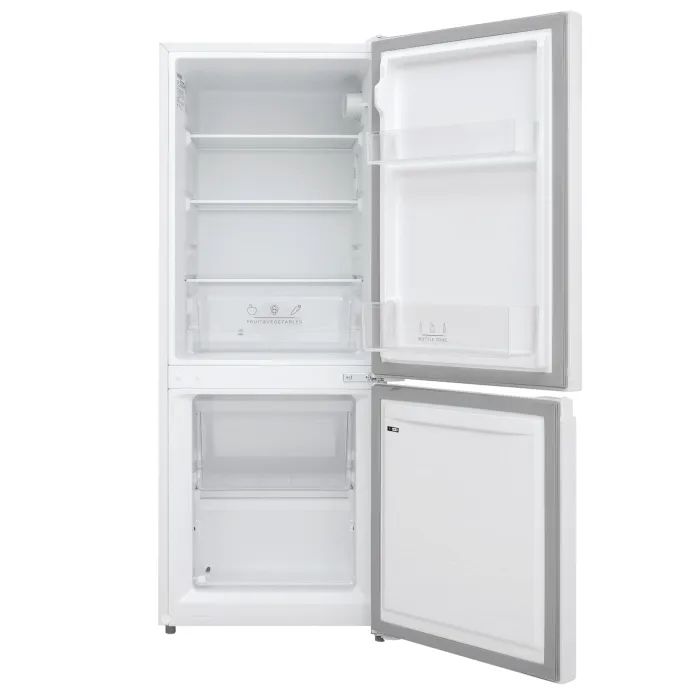 Холодильник Eleyus MRDW2124M47 WH изображение 4