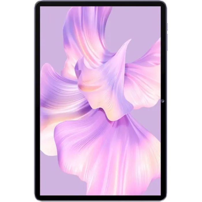 Планшет OUKITEL OT6 10" 4/64GB / Wi-Fi / Purple, Чохол+Стілус (6931940745284) зображення 2