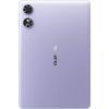Планшет OUKITEL OT6 10" 4/64GB / Wi-Fi / Purple, Чохол+Стілус (6931940745284) зображення 3