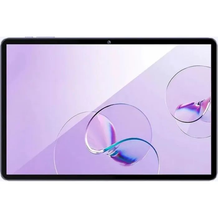 Планшет OUKITEL OT6 10" 4/64GB / Wi-Fi / Purple, Чохол+Стілус (6931940745284) зображення 4