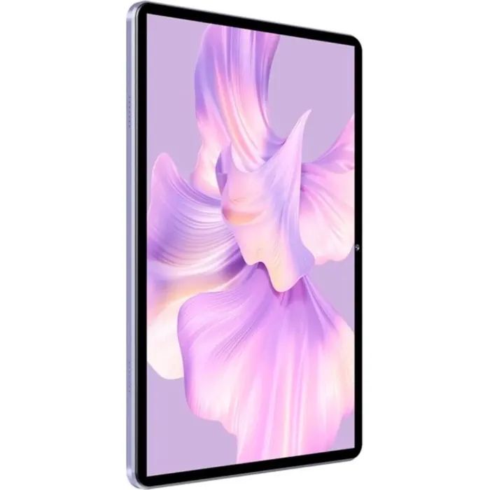 Планшет OUKITEL OT6 10" 4/64GB / Wi-Fi / Purple, Чохол+Стілус (6931940745284) зображення 6