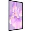 Планшет OUKITEL OT6 10" 4/64GB / Wi-Fi / Purple, Чохол+Стілус (6931940745284) зображення 6