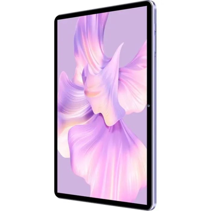 Планшет OUKITEL OT6 10" 4/64GB / Wi-Fi / Purple, Чохол+Стілус (6931940745284) зображення 7