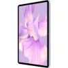 Планшет OUKITEL OT6 10" 4/64GB / Wi-Fi / Purple, Чохол+Стілус (6931940745284) зображення 7
