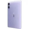 Планшет OUKITEL OT6 10" 4/64GB / Wi-Fi / Purple, Чохол+Стілус (6931940745284) зображення 8