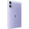 Планшет OUKITEL OT6 10" 4/64GB / Wi-Fi / Purple, Чохол+Стілус (6931940745284) зображення 9