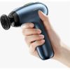 Масажер Xiaomi Enchen Massage Gun Q7 зображення 2