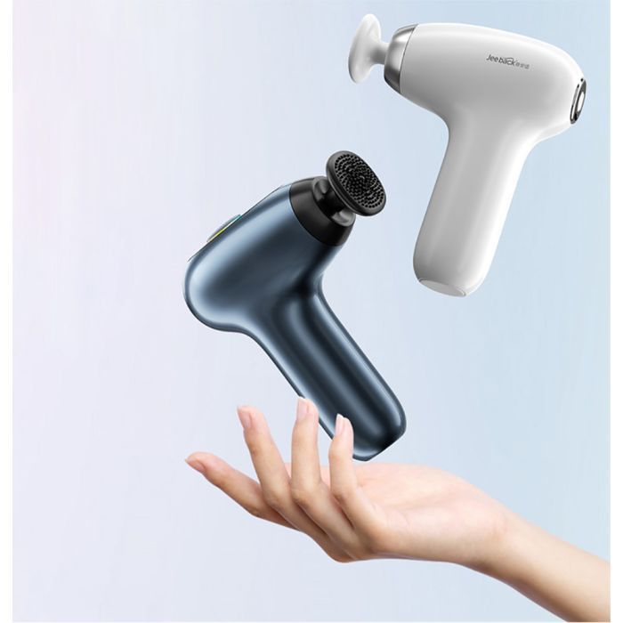 Масажер Xiaomi Enchen Massage Gun Q7 зображення 3