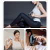 Масажер Xiaomi Enchen Massage Gun Q7 зображення 5