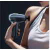 Масажер Xiaomi Enchen Massage Gun Q7 зображення 7