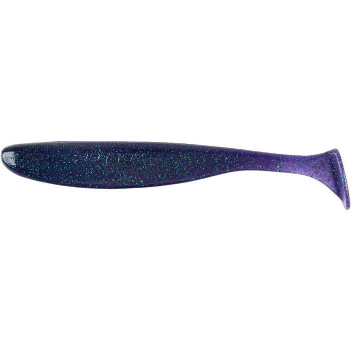 Силікон рибальський Select Easy Fat 7" 777 (2 шт/уп) (1870.39.88)