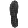 Кроссовки Zamberlan 222 Free Blast POP black - 42.5 - чорний (006.4814) изображение 2