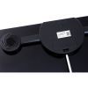 Весы напольные Esperanza EBS016K изображение 3