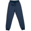 Спортивний костюм дитячий Breeze з капюшоном (13617-128B-blue) зображення 3